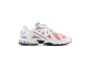 New Balance Mens 610Dv1 (ML610DD) weiss 1