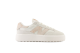 New Balance CT302 (CT302CTA) weiss 1