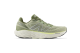 New Balance Fresh Foam X 880 v14 (M880-1D-J14) grün 4