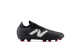 New Balance Furon V7 Pro AG (SF1AB75) schwarz 1