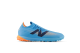 New Balance Furon V7 Pro TF (SF1TS75) blau 1