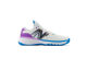 New Balance HESI LOW (BBHSLW1) weiss 1