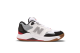 New Balance Kawhi IV (BBKLSNU4) weiss 1