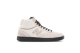 New Balance 440 (NM440HSD) weiss 1