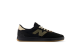 New Balance 440 (NM440VBS) schwarz 1