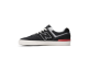 New Balance 574 Vulc (NM574VYW) schwarz 3