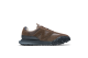New Balance AURALEE x XC 72 (UXC72AA) braun 1