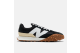 New Balance XC72 (UXC72FD) bunt 1