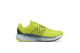New Balance Evoz (MEVOZCY1) amarelo 1