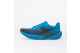 New Balance FuelCell Rebel v5 (MFCX9SG) bleu 6
