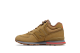 New Balance MH574 D (MH574REB) braun 2
