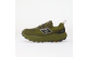 New Balance Hierro Trek FreshFoam Moss Sport Green Dark (MHIET8T2) multicolore 6