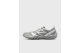 New Balance Minimus (MT10OAB) grau 5