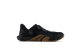 New Balance Minimus TR BOA v2 (MXMTRBK2) schwarz 1