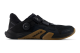 New Balance Minimus TR BOA v2 (MXMTRBK2) schwarz 6