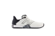 New Balance Minimus TR (MXMTRMW1) weiss 1