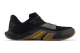 New Balance Minimus TR v2 (MXMTRLK2) schwarz 1