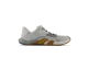 New Balance Minimus TR v2 (MXMTRLG2) grau 1