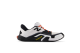 New Balance Minimus TR v2 (MXMTRLH2) weiss 1