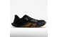 New Balance Minimus TR v2 (MXMTRLK2) schwarz 4