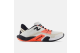 New Balance Minimus TR v2 (WXMTRCC2) bunt 1