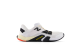 New Balance Minimus TR v2 (WXMTRLH2) weiss 1