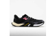 New Balance Minimus TR v2 (WXMTRLM2) schwarz 2