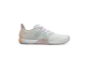 New Balance Minimus TR (WXMTRCW1) weiss 1