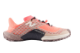 New Balance Minimus Trail (MTM10CH1-D) bunt 6