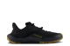 New Balance Minimus Trail (MTM10LK1) schwarz 3