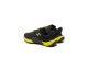 New Balance Minimus Trail (MTM10LY1) schwarz 6