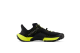 New Balance Minimus Trail (MTM10LY1-D) schwarz 5