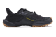 New Balance Minimus Trail (MTM10LK1) schwarz 1