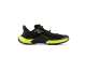 New Balance Minimus Trail (MTM10LY1) schwarz 1