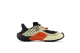 New Balance Minimus Trail (WTM10LH1) bunt 1