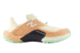 New Balance Minimus Trail (WTM10CM1) bunt 6