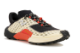 New Balance Minimus Trail (WTM10LH1) bunt 5