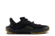 New Balance Minimus Trail (WTM10LK1) schwarz 2