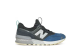 New Balance Mita 574 (MS574MTA) bunt 1
