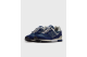 New Balance 576 Made England UK OU576ANN in (OU576ANN) blau 6