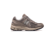 New Balance 2002R ML2002RC (ML2002RC) grau 1