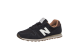 New Balance ML373 373 (ML373WK2) preto 6