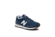 New Balance 515 (ML515NVY) blau 5