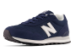 New Balance 515 (ML515NVY) blau 3