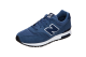 New Balance 565 Series Navy (ML565BLN) blau 5