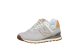 New Balance 574 (ML574AC2) beige 6