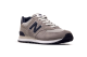 New Balance 574 ML574BE2 (ML574BE2) grau 6