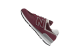 New Balance 574 ML574EGB (ML574EGB) rot 6