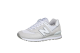 New Balance ML574ES2 (ML574ES2) grau 6