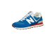 New Balance 574 ML574HC2 (ML574HC2) blau 6